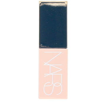 NARS-BLUSH LÍQUIDO AFTERGLOW Orgasm 7 ml.-DrShampoo - Perfumaria e Cosmética Imagem principal do produto