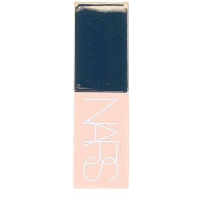 NARS-BLUSH LÍQUIDO AFTERGLOW Orgasm 7 ml.-DrShampoo - Perfumaria e Cosmética
