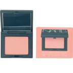 NARS-BLUSH NARS MINI blush em pó Orgasm Edge 25g.-DrShampoo - Perfumaria e Cosmética