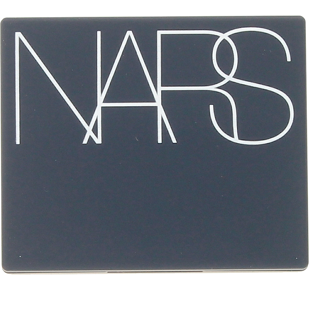 NARS-BLUSH NARS MINI blush em pó Orgasm Edge 25g.-DrShampoo - Perfumaria e Cosmética