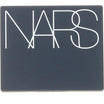 BLUSH NARS MINI blush em pó Orgasm Edge 25g.