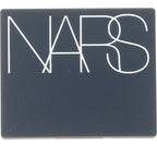 NARS-BLUSH NARS MINI blush em pó Orgasm Edge 25g.-DrShampoo - Perfumaria e Cosmética