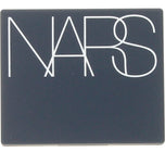 NARS-BLUSH NARS MINI blush em pó Orgasm Edge 25g.-DrShampoo - Perfumaria e Cosmética