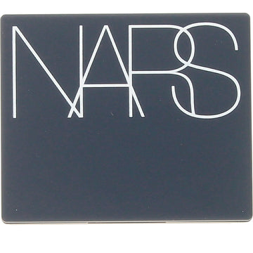 NARS-BLUSH NARS MINI blush em pó Orgasm Edge 25g.-DrShampoo - Perfumaria e Cosmética Imagem principal do produto