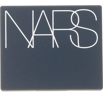 NARS-BLUSH NARS MINI blush em pó Orgasm Edge 25g.-DrShampoo - Perfumaria e Cosmética