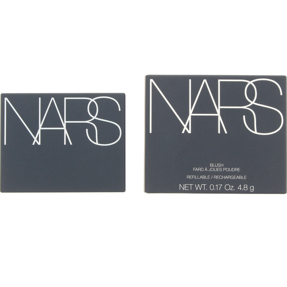 NARS-BLUSH NARS blush em pó Orgasm 48 g.-DrShampoo - Perfumaria e Cosmética