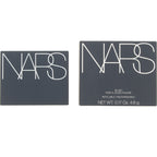 NARS-BLUSH NARS blush em pó Orgasm 48 g.-DrShampoo - Perfumaria e Cosmética