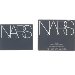 NARS-BLUSH NARS blush em pó Orgasm 48 g.-DrShampoo - Perfumaria e Cosmética