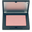 BLUSH NARS blush em pó Orgasm 48 g.