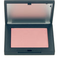 BLUSH NARS blush em pó Orgasm 48 g.