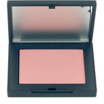 NARS-BLUSH NARS blush em pó Orgasm 48 g.-DrShampoo - Perfumaria e Cosmética