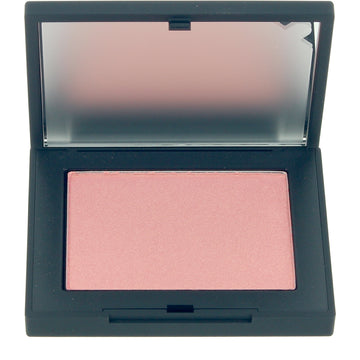 NARS-BLUSH NARS blush em pó Orgasm 48 g.-DrShampoo - Perfumaria e Cosmética Imagem principal do produto