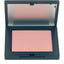NARS-BLUSH NARS blush em pó Orgasm 48 g.-DrShampoo - Perfumaria e Cosmética
