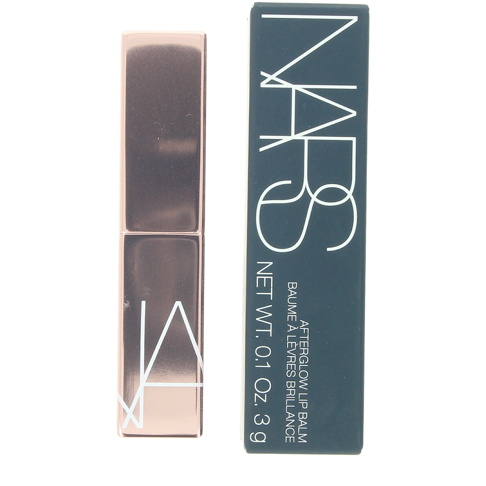 NARS-Balm labial AFTERGLOW Orgams 3 g-DrShampoo - Perfumaria e Cosmética