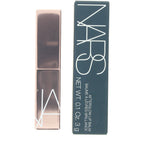 NARS-Balm labial AFTERGLOW Orgams 3 g-DrShampoo - Perfumaria e Cosmética