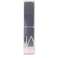 Balm labial AFTERGLOW Orgams 3 g