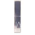 Balm labial AFTERGLOW Orgams 3 g