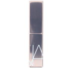 NARS-Balm labial AFTERGLOW Orgams 3 g-DrShampoo - Perfumaria e Cosmética
