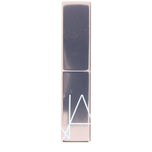 NARS-Balm labial AFTERGLOW Orgams 3 g-DrShampoo - Perfumaria e Cosmética