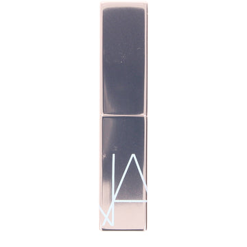 NARS-Balm labial AFTERGLOW Orgams 3 g-DrShampoo - Perfumaria e Cosmética Imagen principal del producto