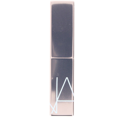 NARS-Balm labial AFTERGLOW Orgams 3 g-DrShampoo - Perfumaria e Cosmética