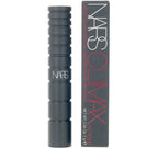 NARS-CLIMAX EXTREME máscara 7 gr.-DrShampoo - Perfumaria e Cosmética