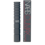 NARS-CLIMAX EXTREME máscara 7 gr.-DrShampoo - Perfumaria e Cosmética