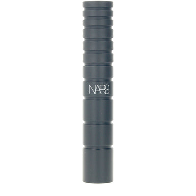 NARS-CLIMAX EXTREME máscara 7 gr.-DrShampoo - Perfumaria e Cosmética
