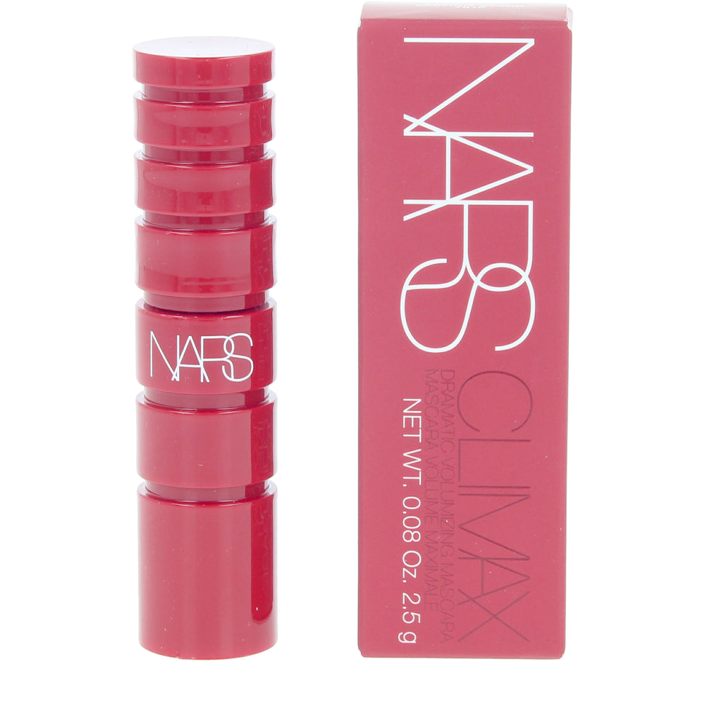 NARS-CLIMAX MINI máscara 2,5 g-DrShampoo - Perfumaria e Cosmética
