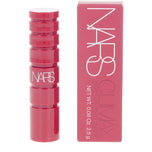 NARS-CLIMAX MINI máscara 2,5 g-DrShampoo - Perfumaria e Cosmética
