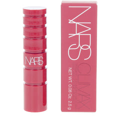 NARS-CLIMAX MINI máscara 2,5 g-DrShampoo - Perfumaria e Cosmética