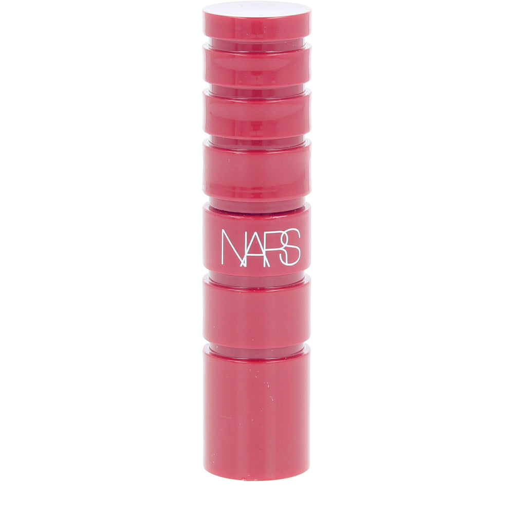 NARS-CLIMAX MINI máscara 2,5 g-DrShampoo - Perfumaria e Cosmética