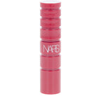 NARS-CLIMAX MINI máscara 2,5 g-DrShampoo - Perfumaria e Cosmética