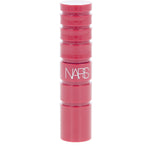 NARS-CLIMAX MINI máscara 2,5 g-DrShampoo - Perfumaria e Cosmética