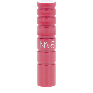 NARS-CLIMAX MINI máscara 2,5 g-DrShampoo - Perfumaria e Cosmética Imagem principal do produto