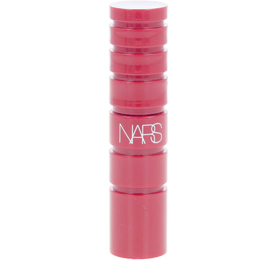 NARS-CLIMAX MINI máscara 2,5 g-DrShampoo - Perfumaria e Cosmética