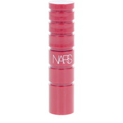 NARS-CLIMAX MINI máscara 2,5 g-DrShampoo - Perfumaria e Cosmética
