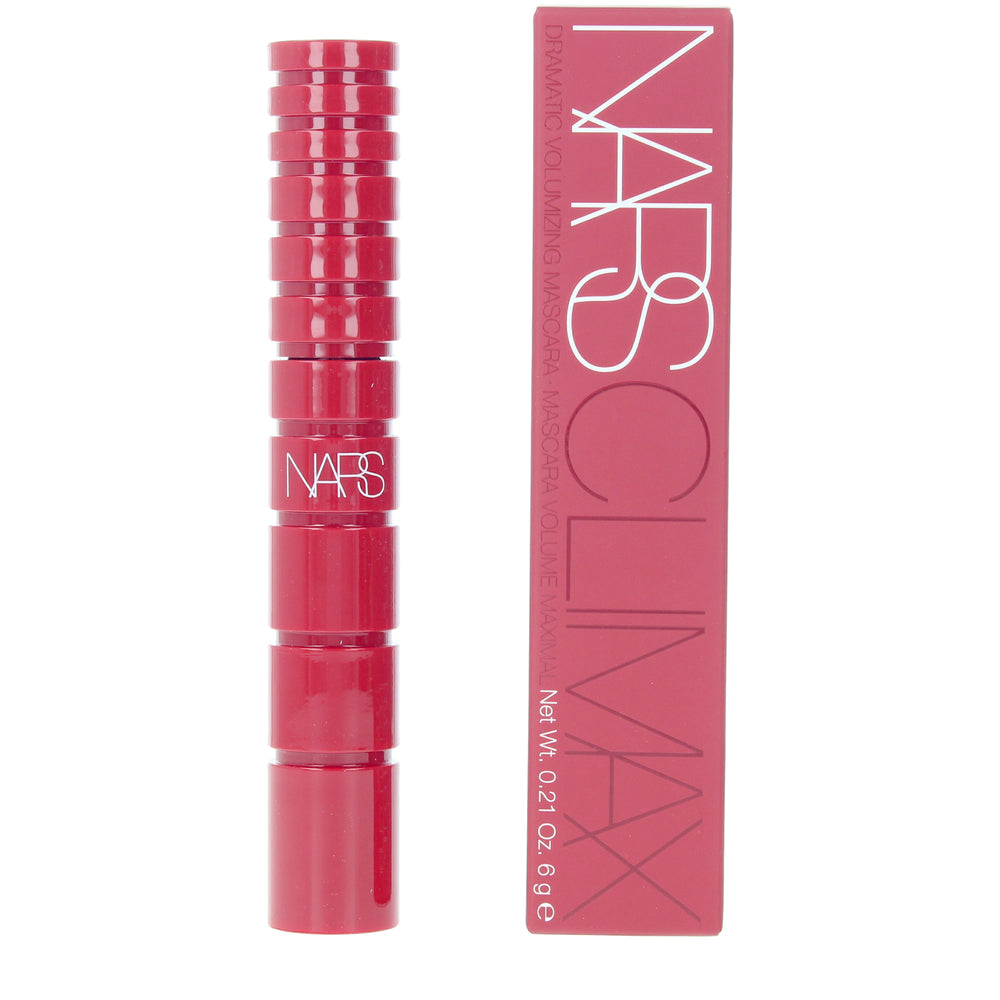 NARS-CLIMAX máscara 6 gr.-DrShampoo - Perfumaria e Cosmética