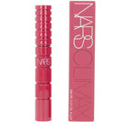 NARS-CLIMAX máscara 6 gr.-DrShampoo - Perfumaria e Cosmética