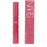 NARS-CLIMAX máscara 6 gr.-DrShampoo - Perfumaria e Cosmética