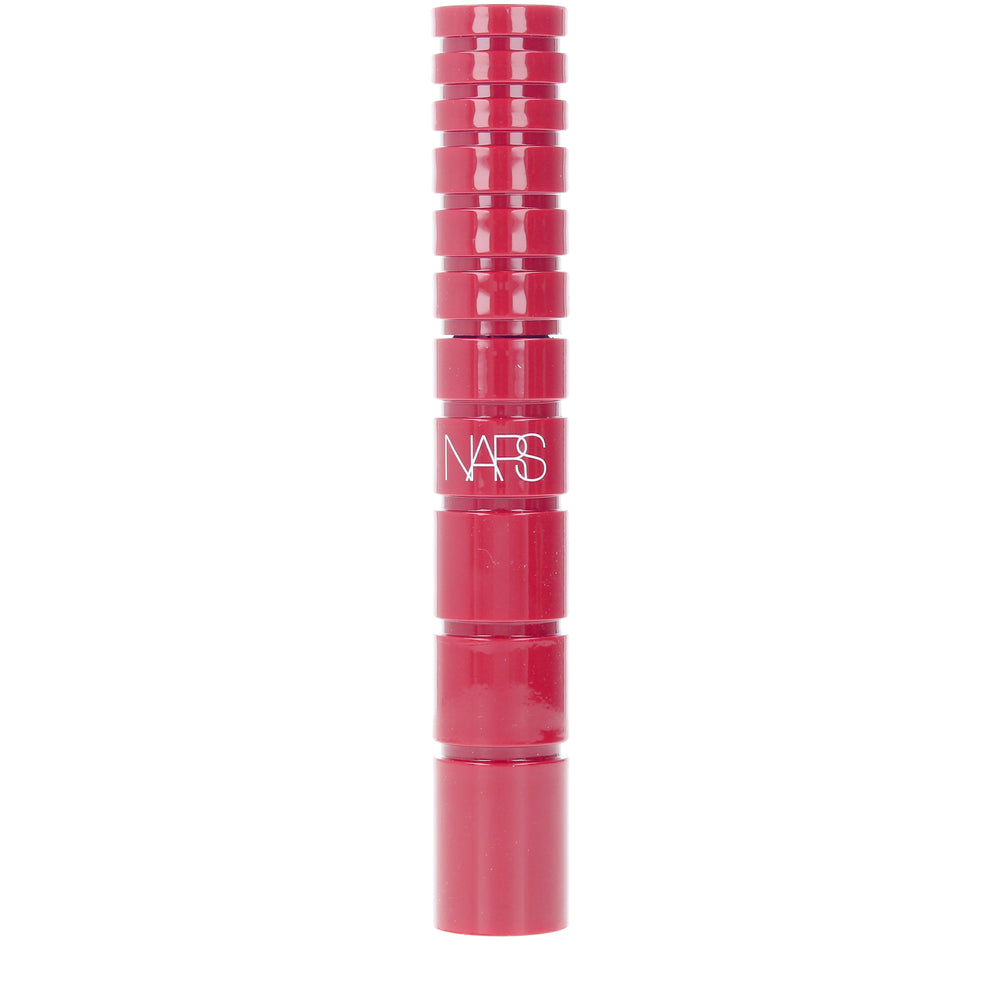 NARS-CLIMAX máscara 6 gr.-DrShampoo - Perfumaria e Cosmética