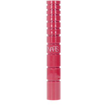 NARS-CLIMAX máscara 6 gr.-DrShampoo - Perfumaria e Cosmética Imagem principal do produto