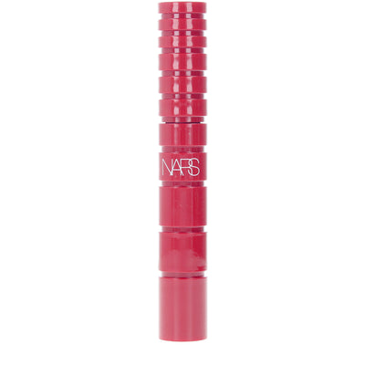 NARS-CLIMAX máscara 6 gr.-DrShampoo - Perfumaria e Cosmética