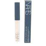 NARS-CORRETIVO CREMOSO RADIANT Chantilly 6 ml-DrShampoo - Perfumaria e Cosmética