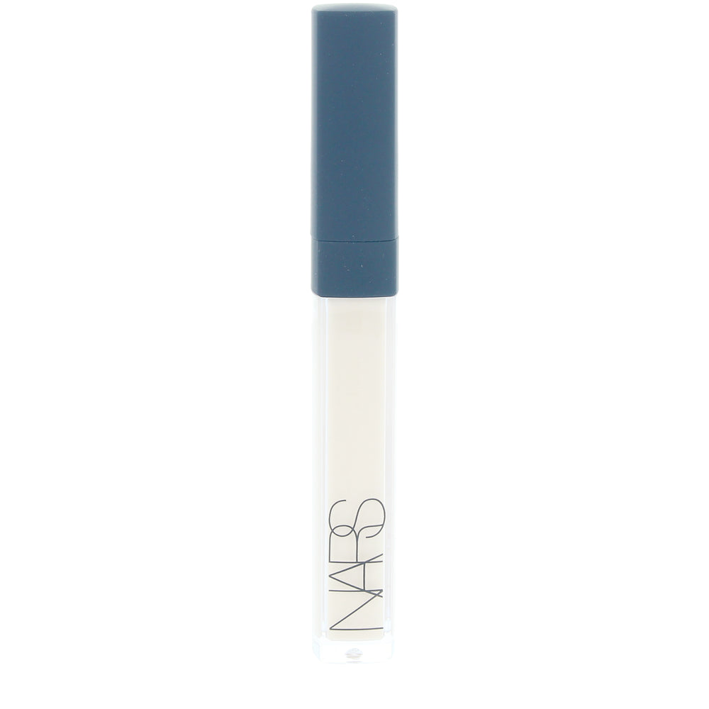 NARS-CORRETIVO CREMOSO RADIANT Chantilly 6 ml-DrShampoo - Perfumaria e Cosmética
