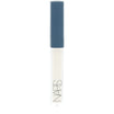 CORRETIVO CREMOSO RADIANT Chantilly 6 ml