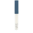 CORRETIVO CREMOSO RADIANT Chantilly 6 ml