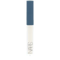 CORRETIVO CREMOSO RADIANT Chantilly 6 ml