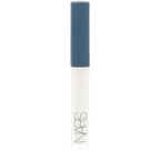 NARS-CORRETIVO CREMOSO RADIANT Chantilly 6 ml-DrShampoo - Perfumaria e Cosmética