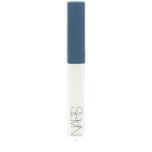 NARS-CORRETIVO CREMOSO RADIANT Chantilly 6 ml-DrShampoo - Perfumaria e Cosmética